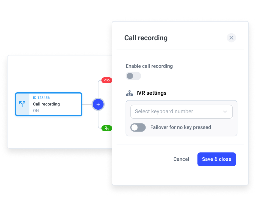 cloudtalk-call-recording-software-set-up